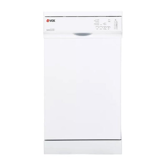 VOX, LC 10Y15CE  Dish Washer