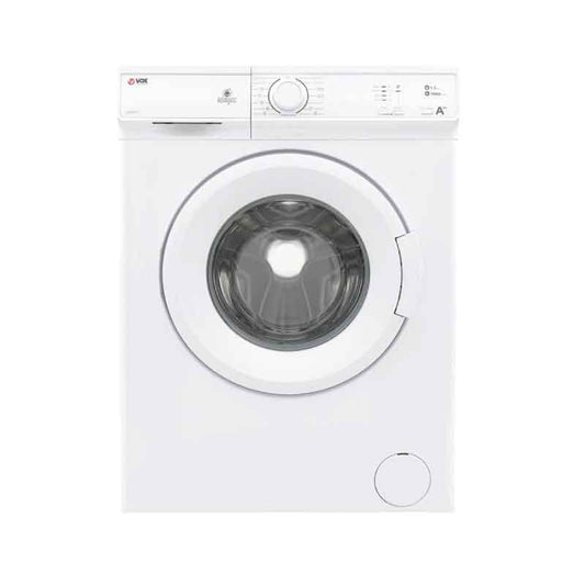 VOX, WM 1050-YTD  Washing Machine 5Kg