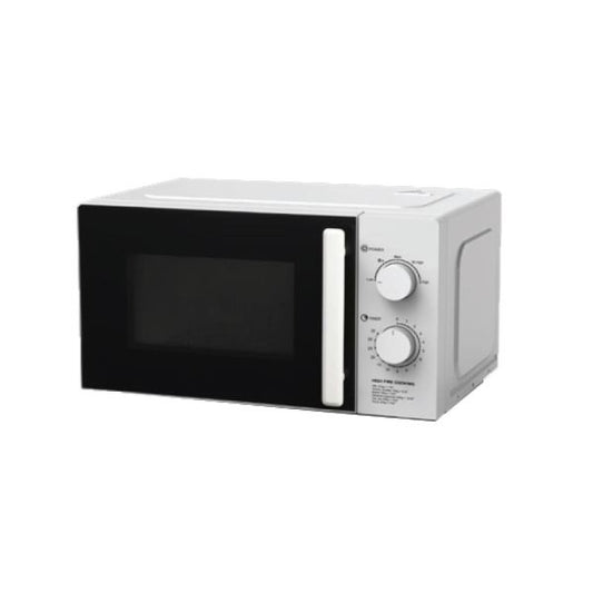 Hyundai, HYMW-C20MXP01S Microwave