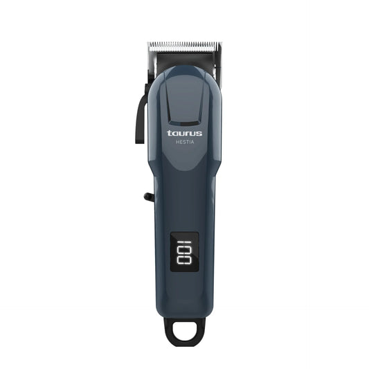 Taurus Hestia Hair Clipper