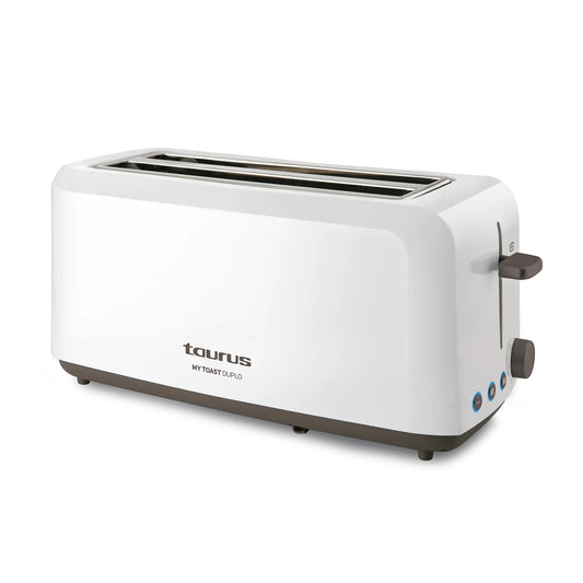TAURUS MYTOAST DUPLO 960639000