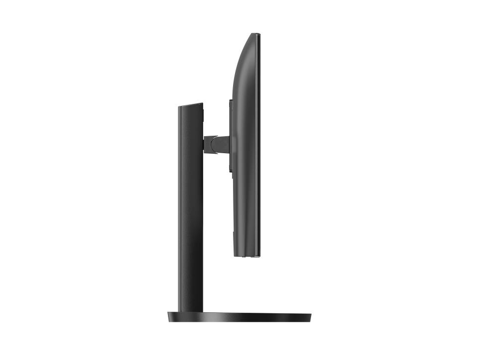 AOC Q27B3CF2 27-Inch QHD IPS Monitor with 100Hz, USB-C Connectivity, and Adjustable Stand