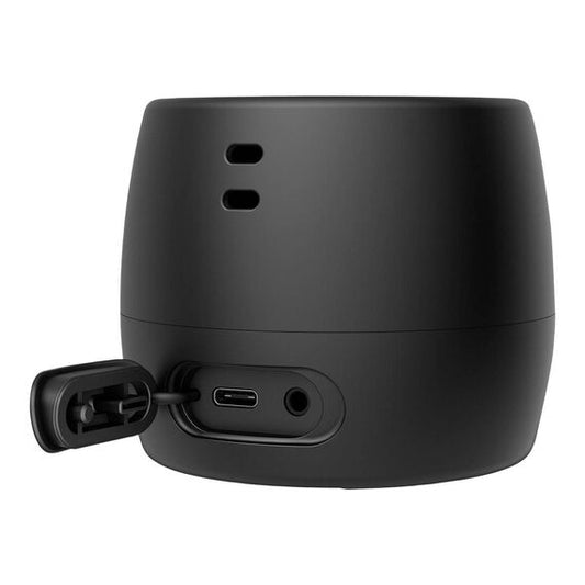 HP Bluetooth Speaker 360 (Model 2D799AA)