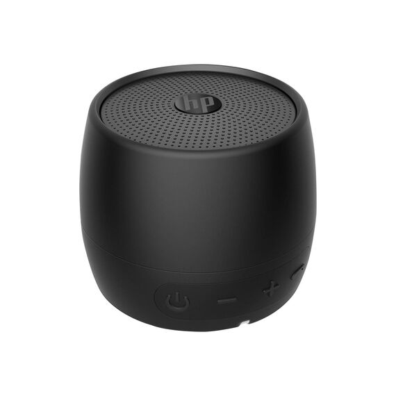 HP Bluetooth Speaker 360 (Model 2D799AA)