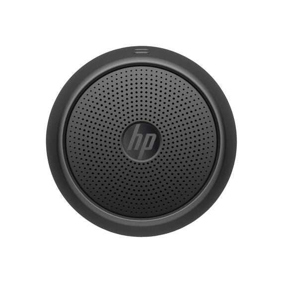 HP Bluetooth Speaker 360 (Model 2D799AA)