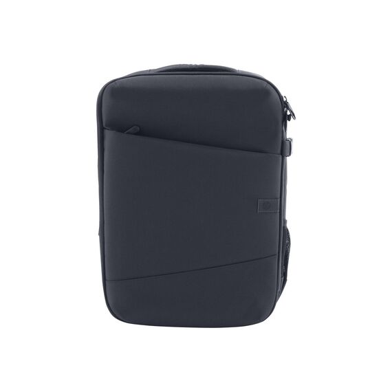 HP 15.6-inch Laptop Backpack (6M5S3AA)