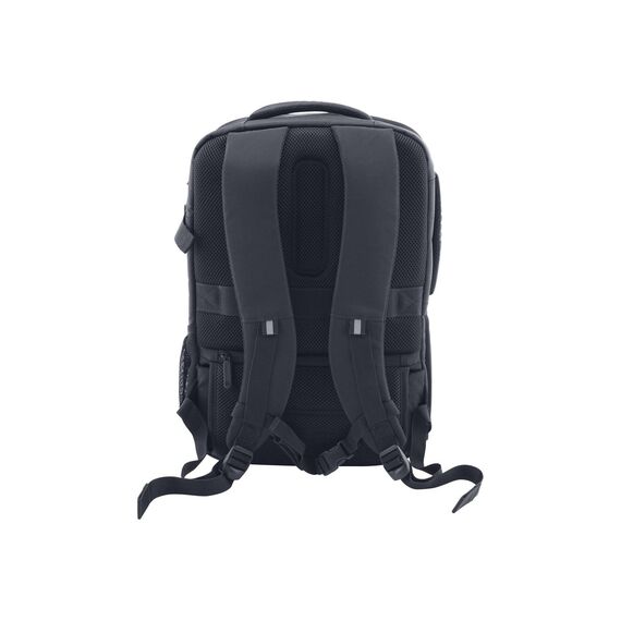 HP 15.6-inch Laptop Backpack (6M5S3AA)