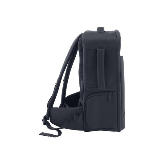 HP 15.6-inch Laptop Backpack (6M5S3AA)