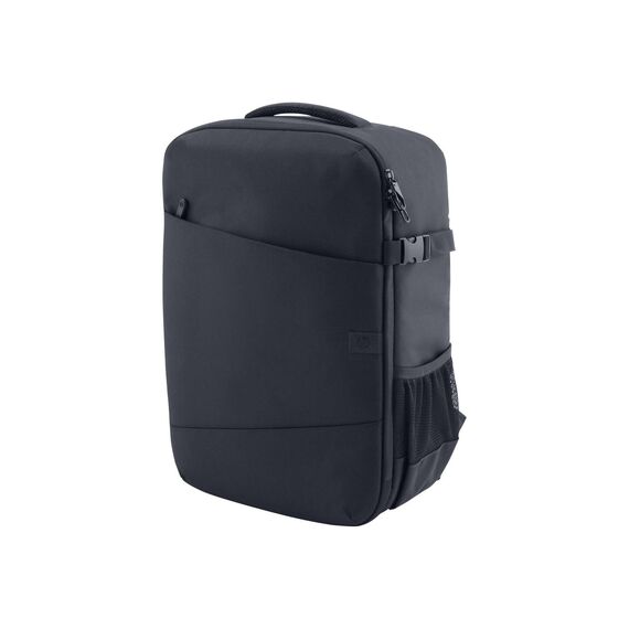 HP 15.6-inch Laptop Backpack (6M5S3AA)