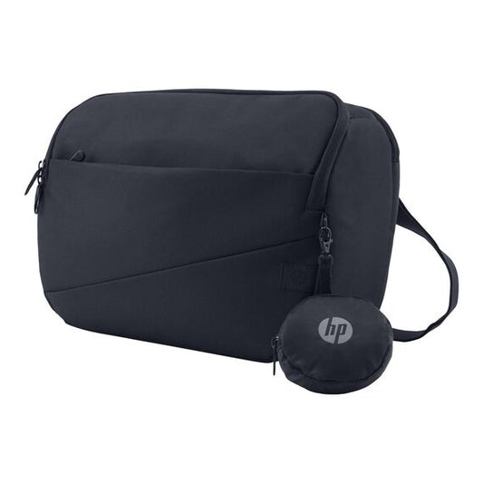 HP Notebook sleeve (6M5S4AA)