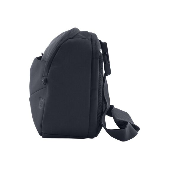 HP Notebook sleeve (6M5S4AA)