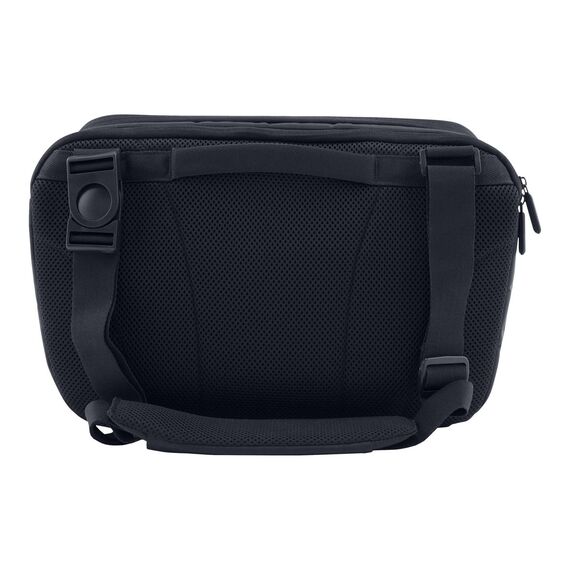 HP Notebook sleeve (6M5S4AA)