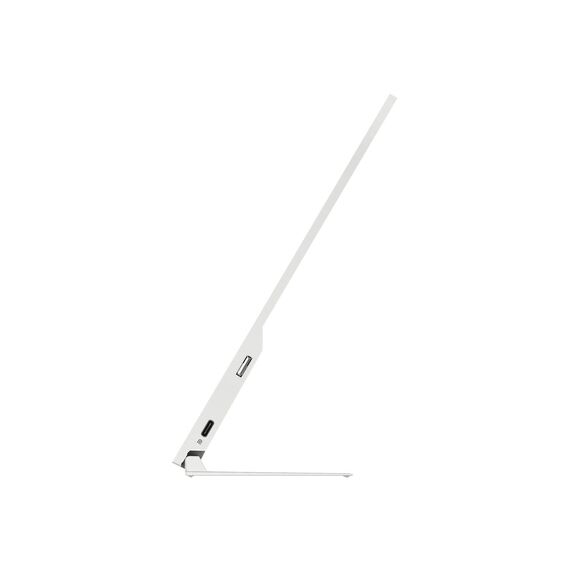 HP E14 G4 Portable Monitor (1B065AA)
