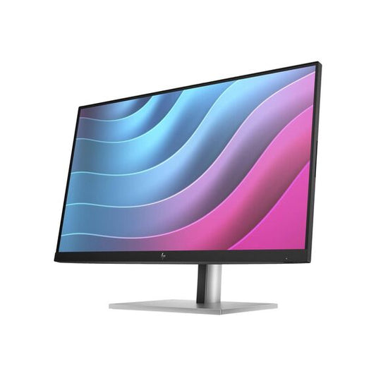 HP E24 G5 FHD Monitor (6N6E9AA)