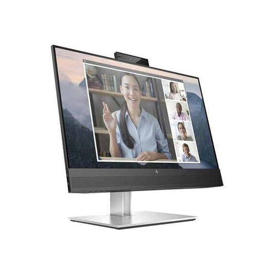 HP E24mv G4 Monitor
