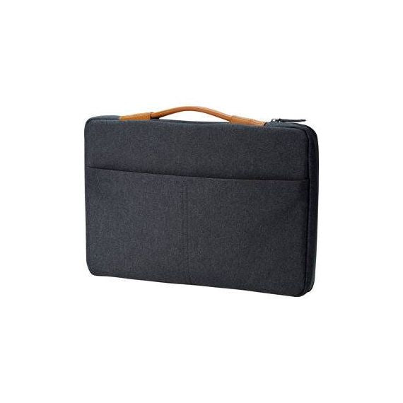 HP 17.3-inch Notebook sleeve (7XG57AA)