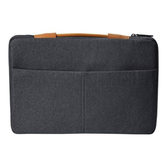 HP 17.3-inch Notebook sleeve (7XG57AA)