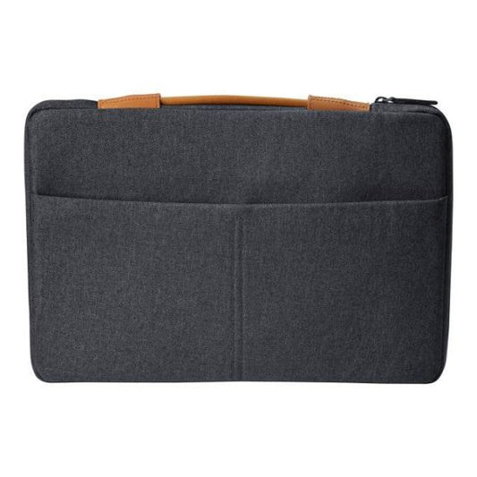HP 17.3-inch Notebook sleeve (7XG57AA)