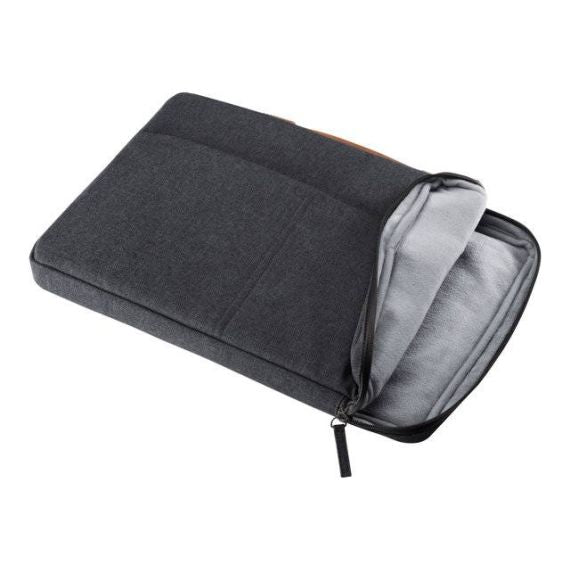 HP 17.3-inch Notebook sleeve (7XG57AA)