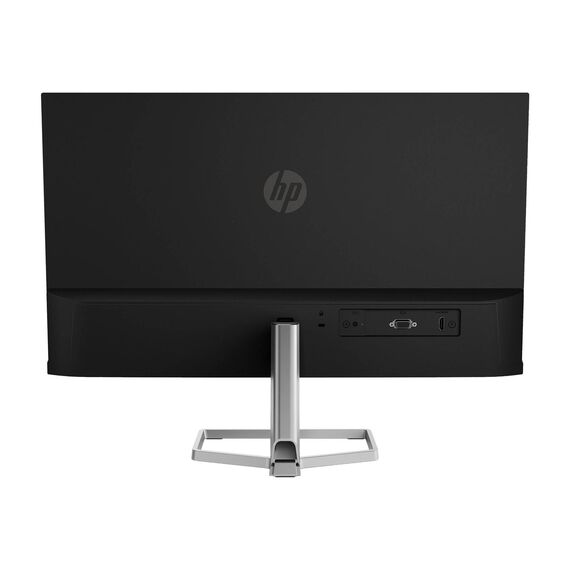 HP E24u G5 23.8-inch FHD USB-C Monitor (6N4D0AA)