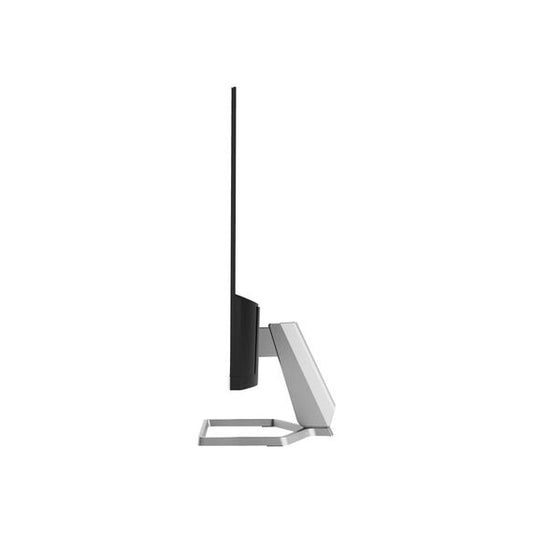 HP E24u G5 23.8-inch FHD USB-C Monitor (6N4D0AA)
