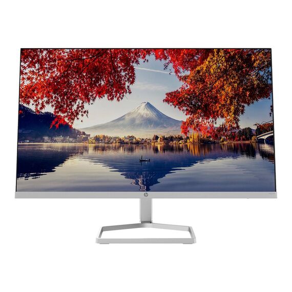 HP E24u G5 23.8-inch FHD USB-C Monitor (6N4D0AA)