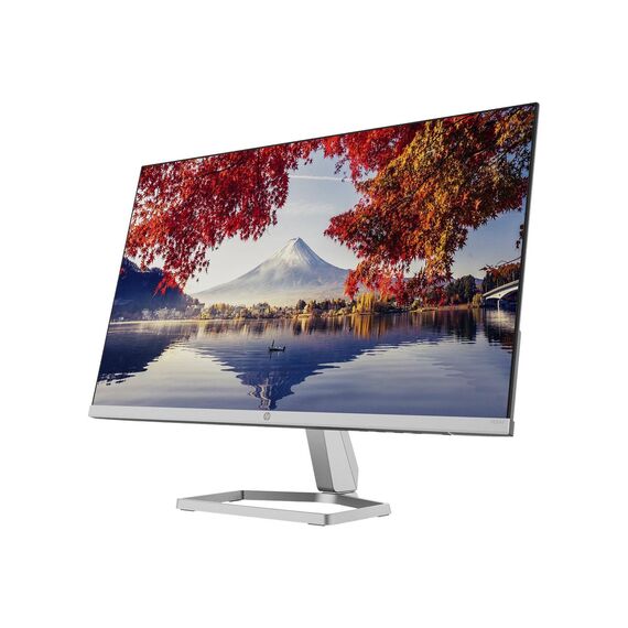HP E24u G5 23.8-inch FHD USB-C Monitor (6N4D0AA)