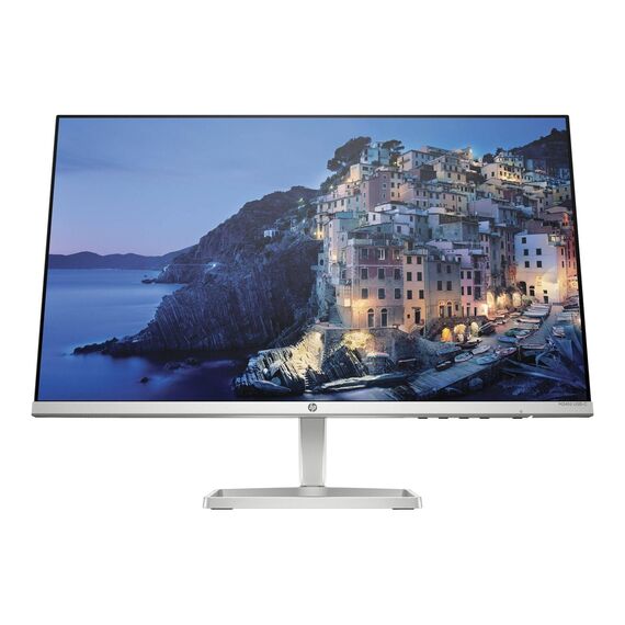 HP M24fd 23.8" Full HD Monitor (Model 474U1E9)
