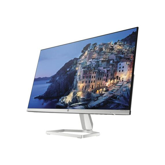HP M24fd 23.8" Full HD Monitor (Model 474U1E9)