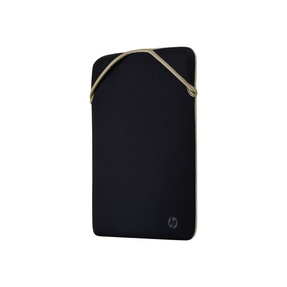 HP Notebook sleeve (2F2K6AA)