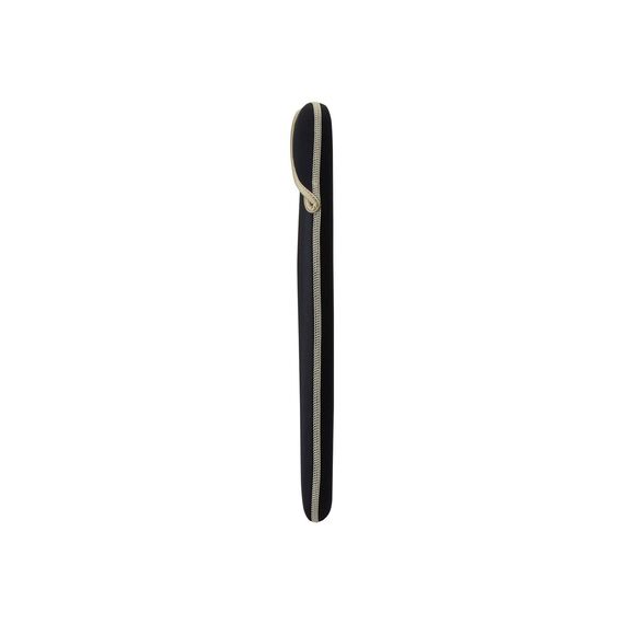 HP Notebook sleeve (2F2K6AA)
