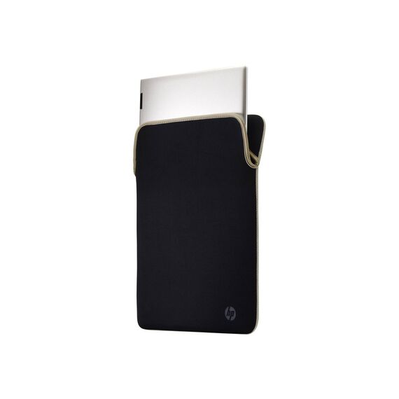 HP Notebook sleeve (2F2K6AA)