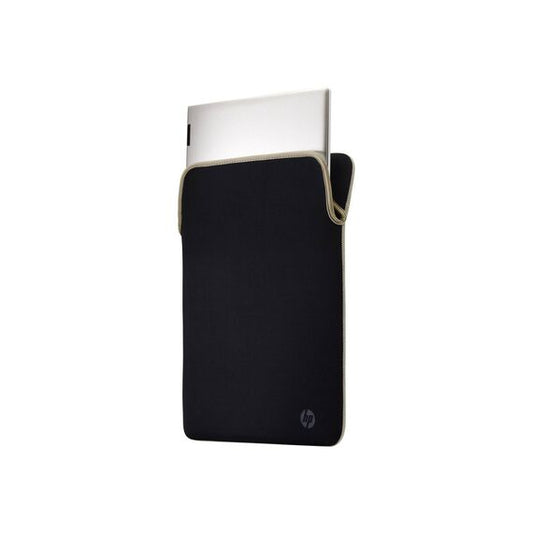 HP Notebook sleeve (2F2K6AA)