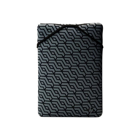 HP 15.6-inch Notebook Sleeve (2F2L4AA)