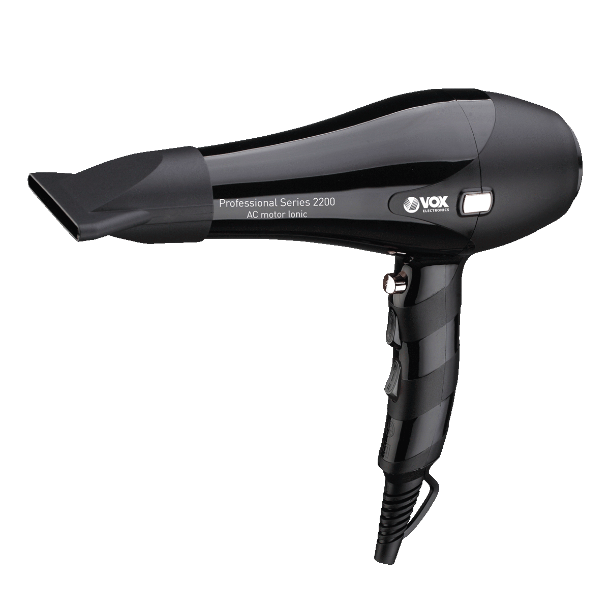 VOX HT 8999 Hair Dryer