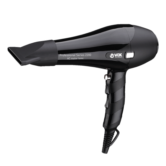 VOX HT 8999 Hair Dryer