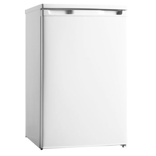Hyundai,HYRF-MDTT113EW  Single Door Refrigerator