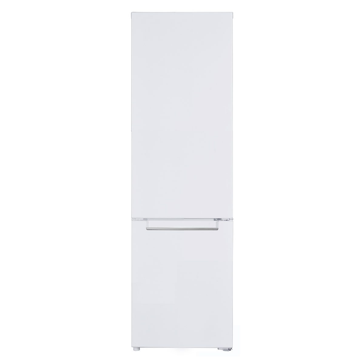 Hyundai, HYRF-HMCB253EW  Bottom Freezer Refrigerator