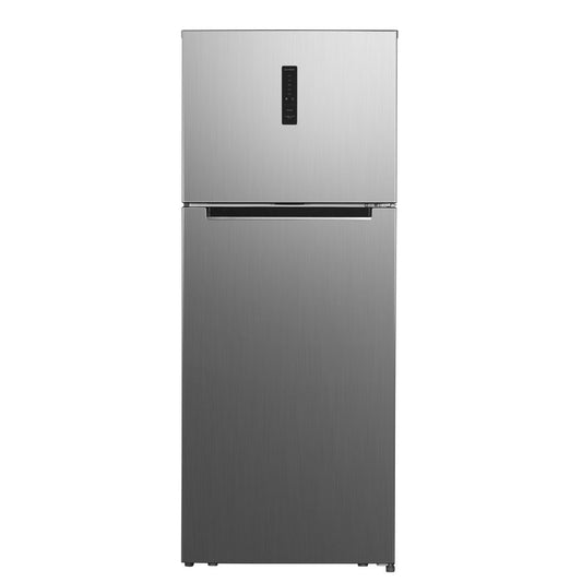 Hyundai,HYRF-HMTM415EI  Top Freezer Refrigerator