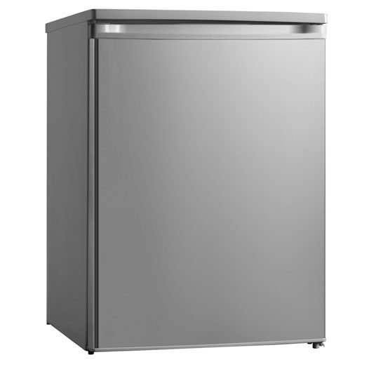 Hyundai,HYRF-MDTT113EI  Single Door Refrigerator