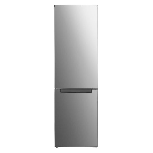 Hyundai, HYRF-HMCB253EI  Bottom Freezer Refrigerator