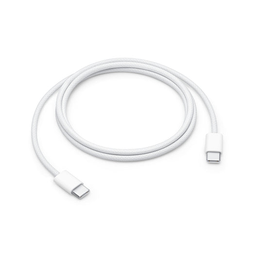 USB-C charging cable