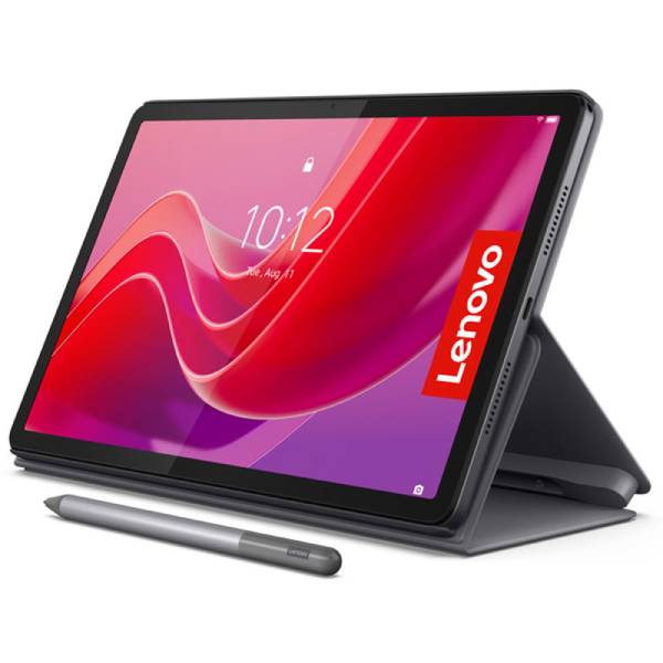 Lenovo Tab M11 (Model ZADA0036GR)