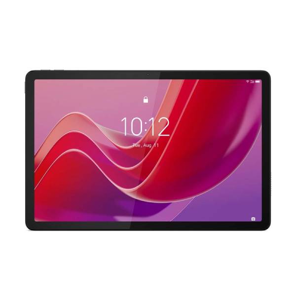 Lenovo Tab M11 (Model ZADA0036GR)