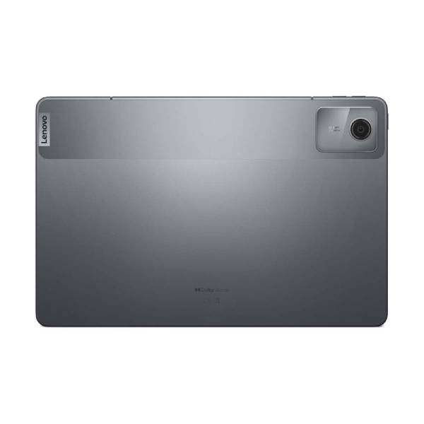 Lenovo Tab M11 (Model ZADA0036GR)