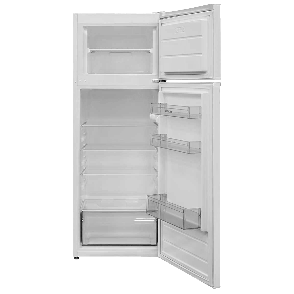 VOX, KG 2500 E  Refrigerator