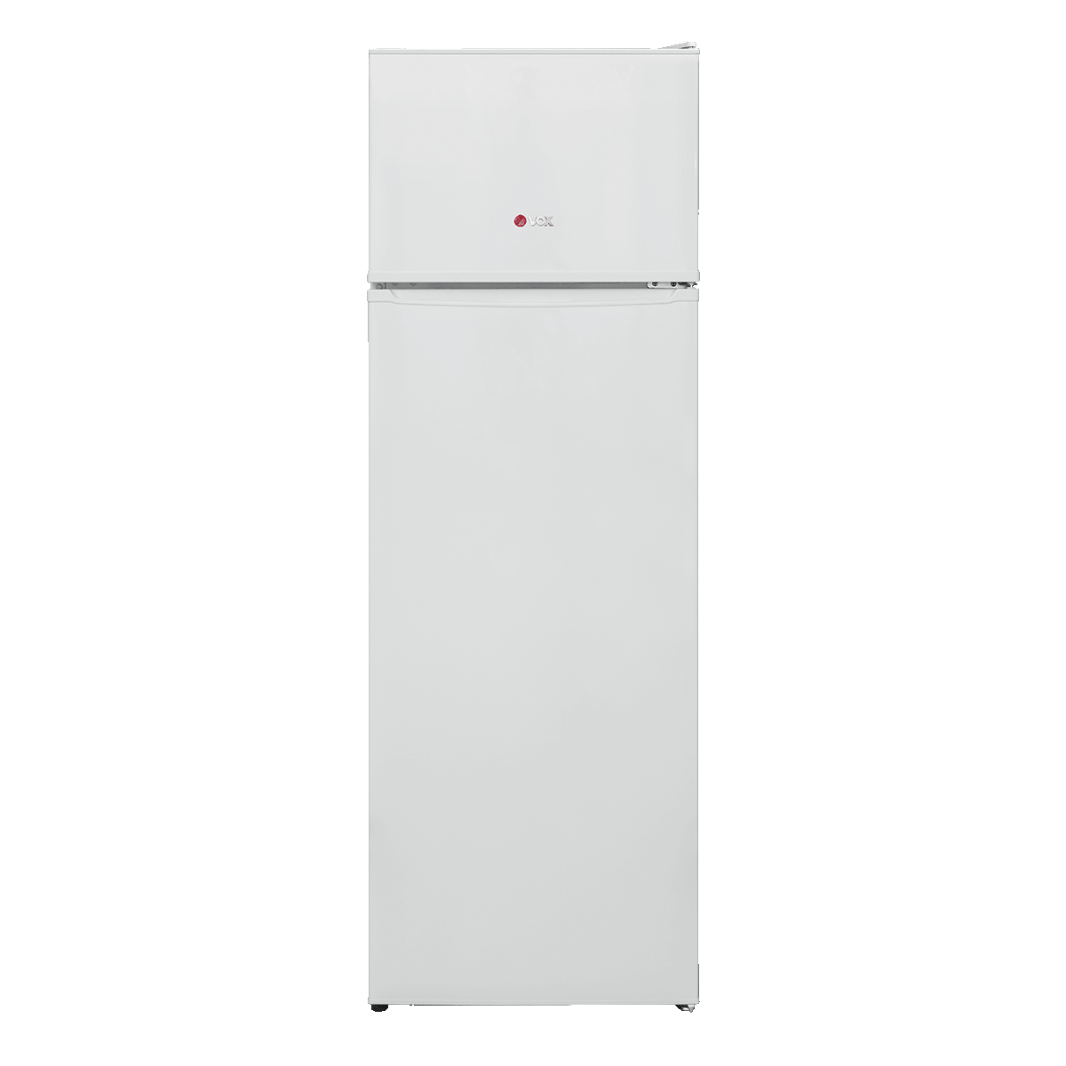 VOX, KG 2800 E  Refrigerator