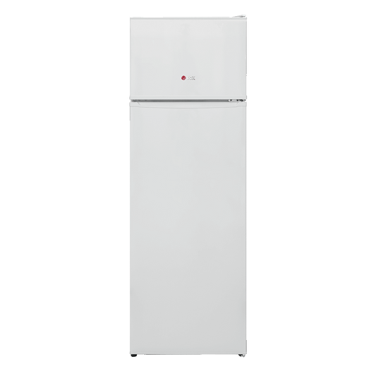 VOX, KG 2800 E  Refrigerator