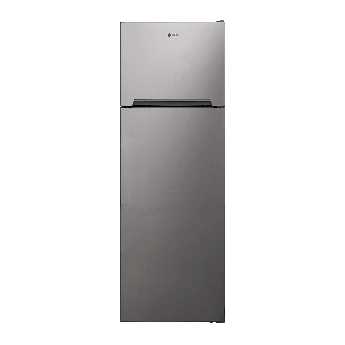 VOX,     KG 3330 SE  Refrigerator
