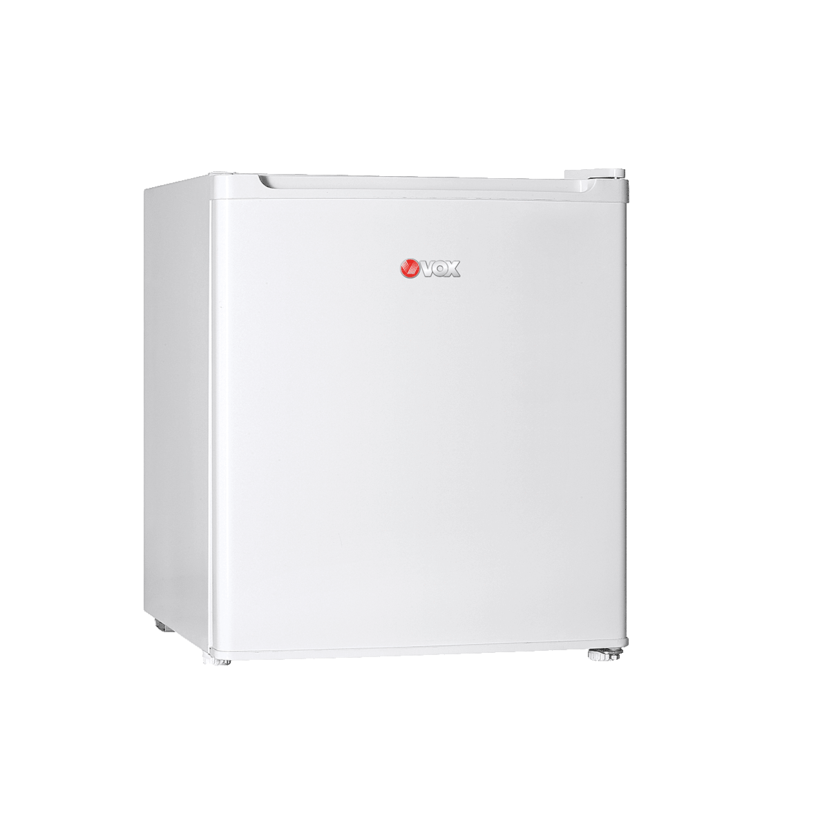 VOX, KS 0610 E  Refrigerator